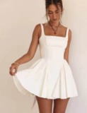 VESTIDOS