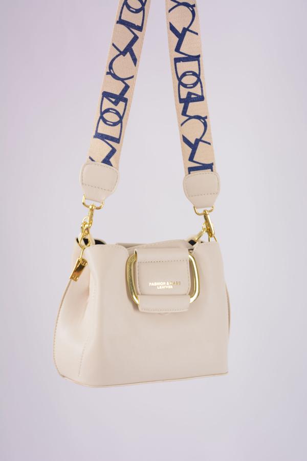 BOLSOS