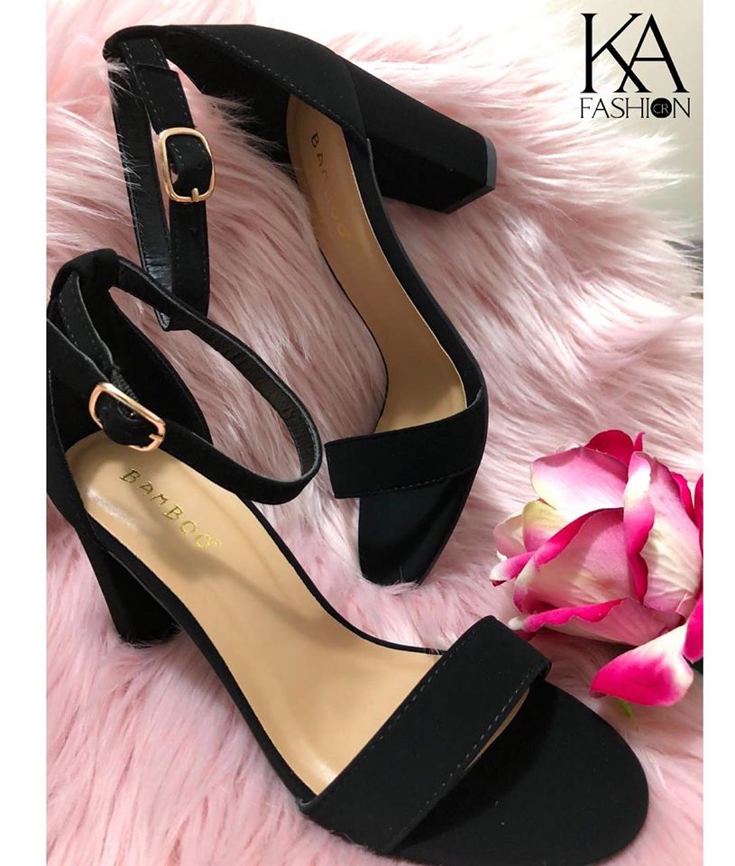 ZAPATOS